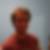 Photo de profil de Thomas Letuppe