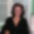 Photo de profil de Cécile Barelle