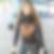 Photo de profil de Romy Lahoud