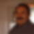 Photo de profil de Denis Minar