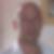 Photo de profil de Thierry Gasse