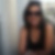 Photo de profil de Claudine Barnérias