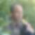 Photo de profil de Kader Ouali