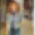 Photo de profil de Gisele Nury