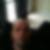 Photo de profil de Fouad Cherif