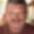 Photo de profil de Richard Fauquet
