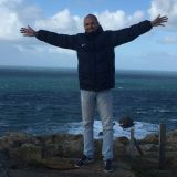 Photo de profil de Olivier Priol