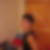 Photo de profil de Helene Culioli