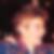 Photo de profil de Marie Paule Carteron