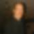 Photo de profil de Philippe Bernardy