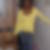 Photo de profil de Nadine Biboum