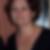 Photo de profil de Frederique Granier