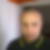 Photo de profil de Hakjim Saraji