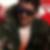 Photo de profil de Ricky Chala