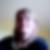 Photo de profil de Carole Duchesne