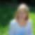 Photo de profil de Virginie Maurice