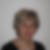 Photo de profil de Jocelyne Sarazin