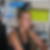 Photo de profil de Virginie Adin