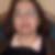 Photo de profil de Jocelyne Jamey
