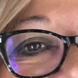 Photo de profil de Chantal Dessalces