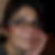 Photo de profil de Claude Fournier