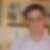 Photo de profil de Pierre Odru