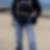 Photo de profil de Dominique Destrebecq