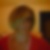 Photo de profil de Catherine Lorot