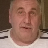 Photo de profil de Philippe Hermant