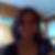 Photo de profil de Mylaine Mussard