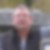 Photo de profil de Raoul Maret