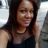 Photo de profil de Christine Merat