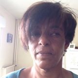 Photo de profil de Patricia Teyssier