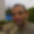 Photo de profil de Franck Volta
