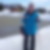 Photo de profil de Patrick Haond