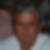 Photo de profil de Philippe Gouirand