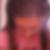 Photo de profil de Amina Merah