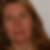 Photo de profil de Sandrine Reale