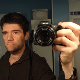 Photo de profil de Farid Laliche