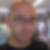 Photo de profil de Robert Matteucci