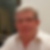 Photo de profil de Gérard Poupé