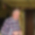 Photo de profil de Gerard Laluque