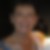 Photo de profil de Sylvie Cuvellier