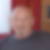 Photo de profil de Jean-Paul Delatte