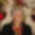 Photo de profil de Hélène Rossignol