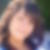 Photo de profil de Anais Cheurfa