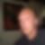 Photo de profil de Christophe Lamour