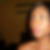 Photo de profil de Jeanne-Danielle Ndeby