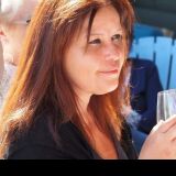 Photo de profil de Laurence Huon