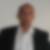 Photo de profil de Denis Fromentin